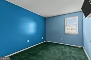 2805 N Ford Dr, Hatfield, PA 19440 - Photo 23