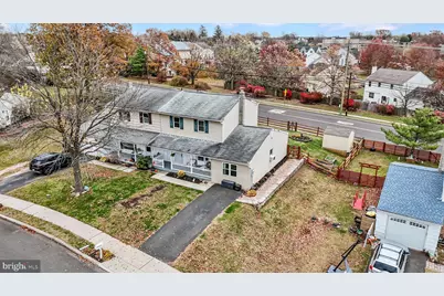 2805 N Ford Drive, Hatfield, PA 19440 - Photo 29