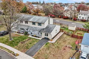 2805 N Ford Dr, Hatfield, PA 19440 - Photo 29