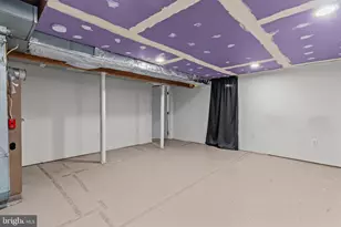 2805 N Ford Dr, Hatfield, PA 19440 - Photo 25