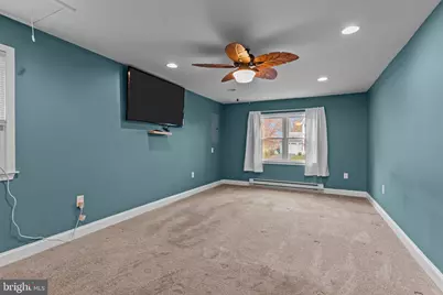 2805 N Ford Drive, Hatfield, PA 19440 - Photo 15