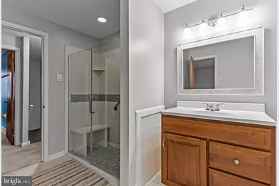 2805 N Ford Drive, Hatfield, PA 19440 - Photo 21