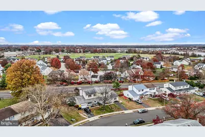 2805 N Ford Drive, Hatfield, PA 19440 - Photo 33