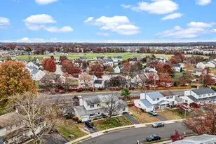 2805 N Ford Dr, Hatfield, PA 19440 - Photo 33