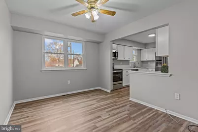 2805 N Ford Drive, Hatfield, PA 19440 - Photo 11