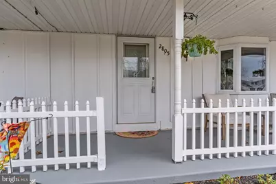 2805 N Ford Drive, Hatfield, PA 19440 - Photo 3