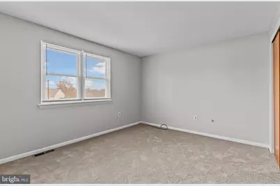 2805 N Ford Drive, Hatfield, PA 19440 - Photo 17