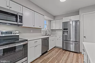 2805 N Ford Drive, Hatfield, PA 19440 - Photo 7