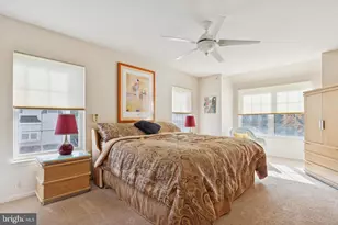 310 Rolling Hill Dr, Plymouth Meeting, PA 19462 - Photo 23