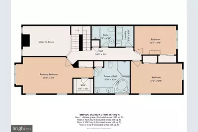 310 Rolling Hill Drive, Plymouth Meeting, PA 19462 - Photo 31