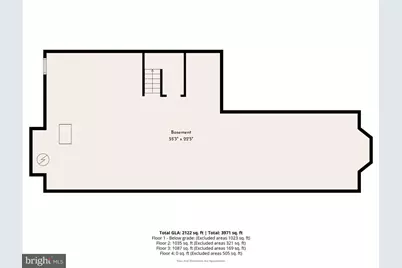 310 Rolling Hill Drive, Plymouth Meeting, PA 19462 - Photo 35