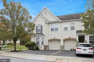 310 Rolling Hill Dr, Plymouth Meeting, PA 19462 - Photo 45