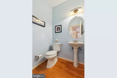 310 Rolling Hill Drive, Plymouth Meeting, PA 19462 - Photo 17