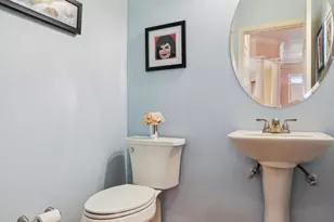 310 Rolling Hill Dr, Plymouth Meeting, PA 19462 - Photo 17