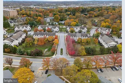 310 Rolling Hill Drive, Plymouth Meeting, PA 19462 - Photo 39