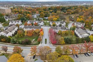 310 Rolling Hill Dr, Plymouth Meeting, PA 19462 - Photo 39