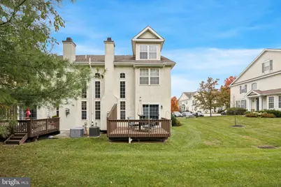 310 Rolling Hill Drive, Plymouth Meeting, PA 19462 - Photo 43