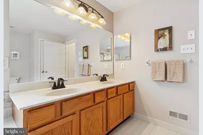 310 Rolling Hill Drive, Plymouth Meeting, PA 19462 - Photo 25