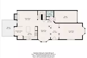 310 Rolling Hill Dr, Plymouth Meeting, PA 19462 - Photo 33