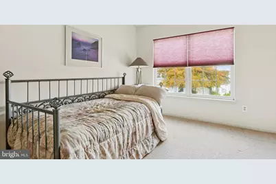 310 Rolling Hill Drive, Plymouth Meeting, PA 19462 - Photo 27