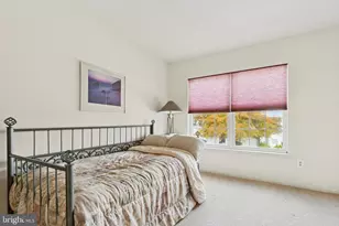 310 Rolling Hill Dr, Plymouth Meeting, PA 19462 - Photo 27