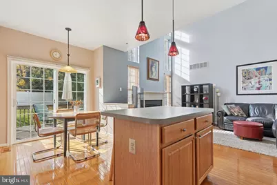 310 Rolling Hill Drive, Plymouth Meeting, PA 19462 - Photo 9