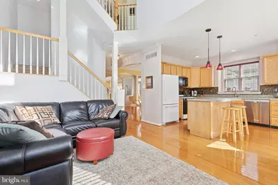 310 Rolling Hill Drive, Plymouth Meeting, PA 19462 - Photo 7