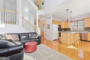 310 Rolling Hill Dr, Plymouth Meeting, PA 19462 - Photo 7