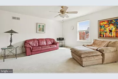 310 Rolling Hill Drive, Plymouth Meeting, PA 19462 - Photo 29