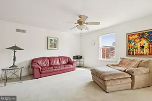 310 Rolling Hill Dr, Plymouth Meeting, PA 19462 - Photo 29