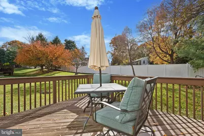 310 Rolling Hill Drive, Plymouth Meeting, PA 19462 - Photo 41