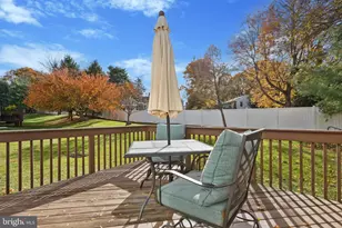 310 Rolling Hill Dr, Plymouth Meeting, PA 19462 - Photo 41