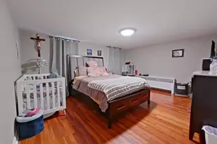 1413 Green Valley Rd, Norristown, PA 19401 - Photo 11