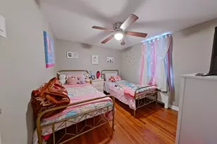 1413 Green Valley Rd, Norristown, PA 19401 - Photo 13