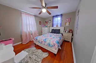 1413 Green Valley Rd, Norristown, PA 19401 - Photo 15