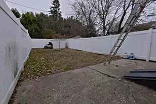 1413 Green Valley Rd, Norristown, PA 19401 - Photo 25