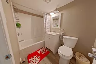 1413 Green Valley Rd, Norristown, PA 19401 - Photo 19