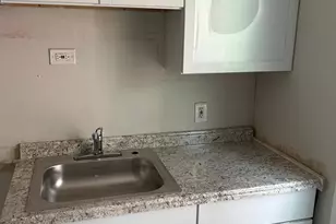 526 N Charlotte St, Pottstown, PA 19464 - Photo 3