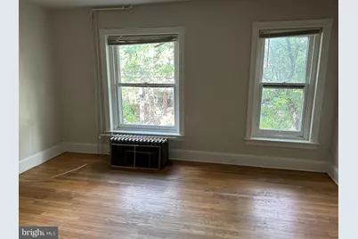 526 N Charlotte Street, Pottstown, PA 19464 - Photo 9