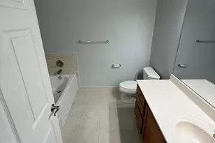 300 W Elm St, Conshohocken, PA 19428 - Photo 11