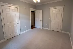 300 W Elm St, Conshohocken, PA 19428 - Photo 15