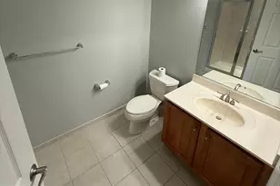 300 W Elm St, Conshohocken, PA 19428 - Photo 13