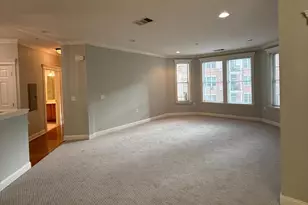 300 W Elm St, Conshohocken, PA 19428 - Photo 5