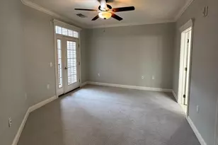 300 W Elm St, Conshohocken, PA 19428 - Photo 9