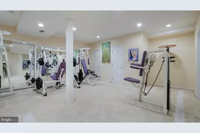 15 Lori Lane, Huntingdon Valley, PA 19006 - Photo 33