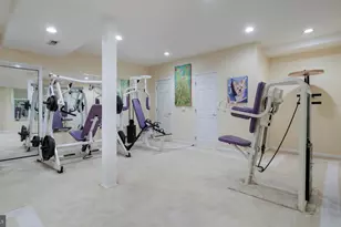 15 Lori Ln, Huntingdon Valley, PA 19006 - Photo 33