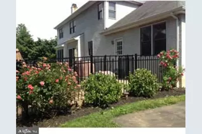 15 Lori Lane, Huntingdon Valley, PA 19006 - Photo 39