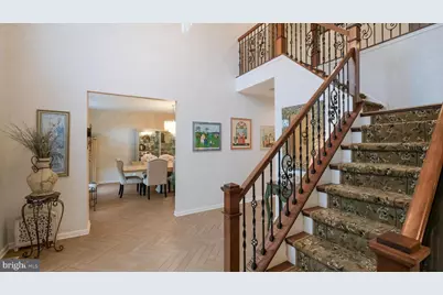 15 Lori Lane, Huntingdon Valley, PA 19006 - Photo 5