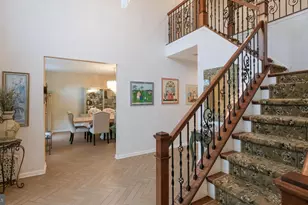 15 Lori Ln, Huntingdon Valley, PA 19006 - Photo 5