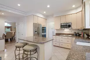 15 Lori Ln, Huntingdon Valley, PA 19006 - Photo 13